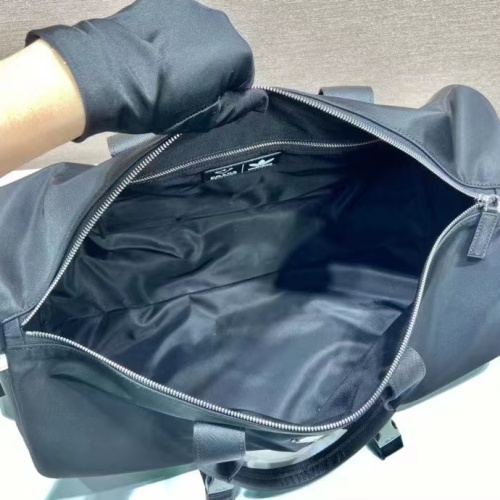 Cheap Prada Travel Bags #1160884 Replica Wholesale [$182.00 USD] [ITEM#1160884] on Replica Prada Travel Bags