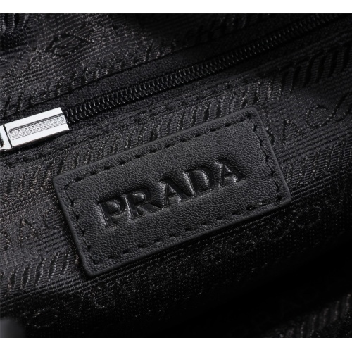 Cheap Prada AAA Man Messenger Bags #1160914 Replica Wholesale [$98.00 USD] [ITEM#1160914] on Replica Prada AAA Man Messenger Bags