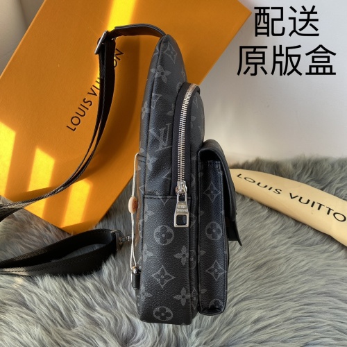 Cheap Louis Vuitton AAA Man Messenger Bags #1160944 Replica Wholesale [$102.00 USD] [ITEM#1160944] on Replica Louis Vuitton AAA Man Messenger Bags