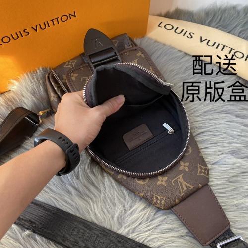 Cheap Louis Vuitton AAA Man Messenger Bags #1160946 Replica Wholesale [$102.00 USD] [ITEM#1160946] on Replica Louis Vuitton AAA Man Messenger Bags