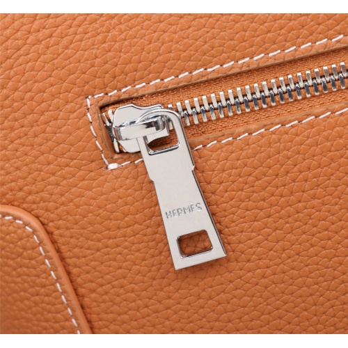 Cheap Hermes AAA Man Wallets #1160955 Replica Wholesale [$98.00 USD] [ITEM#1160955] on Replica Hermes AAA Man Wallets