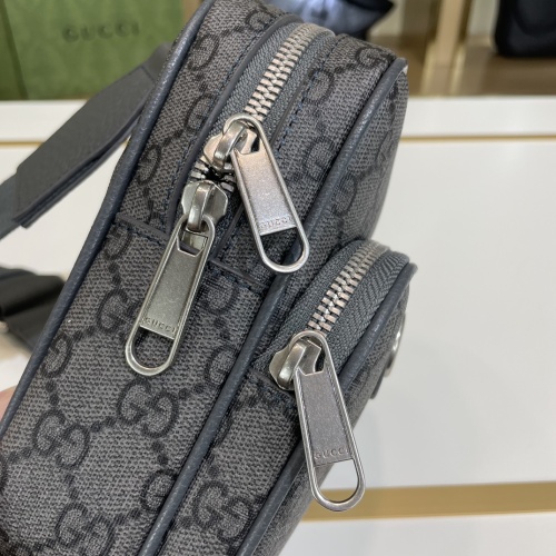 Cheap Gucci AAA Quality Messenger Bags For Unisex #1161046 Replica Wholesale [$108.00 USD] [ITEM#1161046] on Replica Gucci AAA Quality Messenger Bags