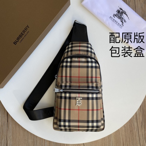 Cheap Burberry AAA Man Messenger Bags #1161086 Replica Wholesale [$98.00 USD] [ITEM#1161086] on Replica Burberry AAA Man Messenger Bags