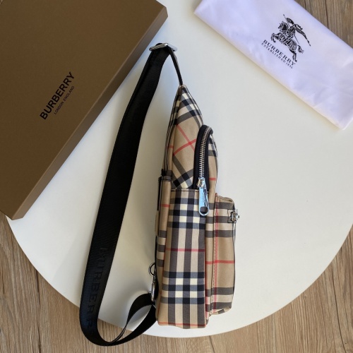 Cheap Burberry AAA Man Messenger Bags #1161086 Replica Wholesale [$98.00 USD] [ITEM#1161086] on Replica Burberry AAA Man Messenger Bags