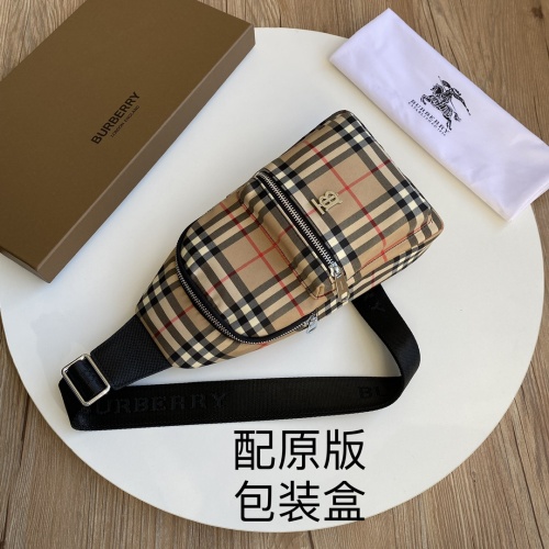 Cheap Burberry AAA Man Messenger Bags #1161086 Replica Wholesale [$98.00 USD] [ITEM#1161086] on Replica Burberry AAA Man Messenger Bags