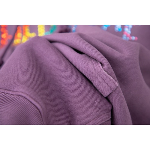 Cheap Versace Hoodies Long Sleeved For Unisex #1161230 Replica Wholesale [$82.00 USD] [ITEM#1161230] on Replica Versace Hoodies