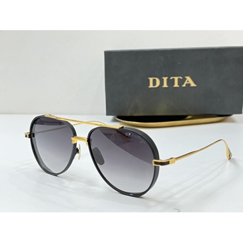 Cheap Dita AAA Quality Sunglasses #1161504 Replica Wholesale [$68.00 USD] [ITEM#1161504] on Replica Dita AAA Quality Sunglasses