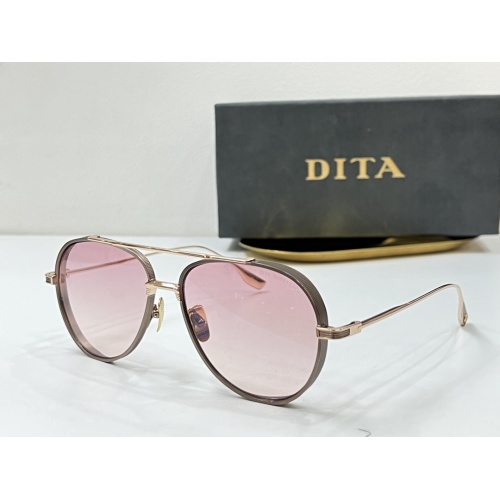 Cheap Dita AAA Quality Sunglasses #1161506 Replica Wholesale [$68.00 USD] [ITEM#1161506] on Replica Dita AAA Quality Sunglasses