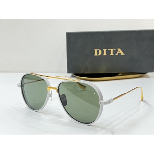 Cheap Dita AAA Quality Sunglasses #1161508 Replica Wholesale [$68.00 USD] [ITEM#1161508] on Replica Dita AAA Quality Sunglasses