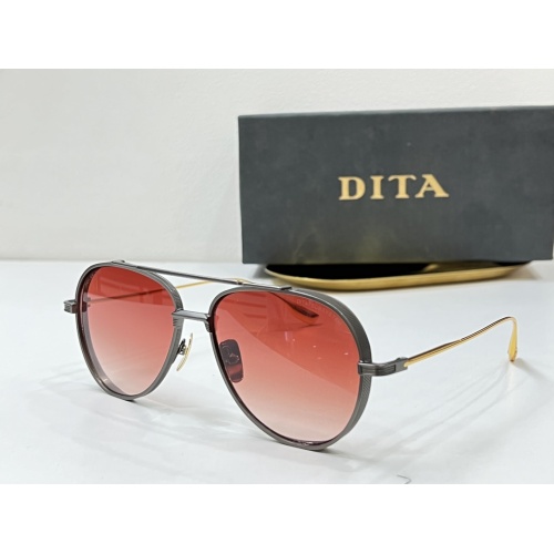 Cheap Dita AAA Quality Sunglasses #1161510 Replica Wholesale [$68.00 USD] [ITEM#1161510] on Replica Dita AAA Quality Sunglasses