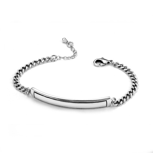 Cheap Chrome Hearts Bracelets #1161758 Replica Wholesale [$40.00 USD] [ITEM#1161758] on Replica Chrome Hearts Bracelets
