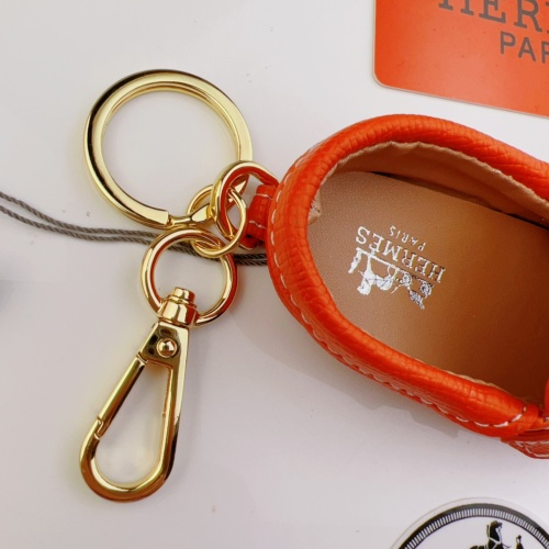 Cheap Hermes Bag Buckle #1162068 Replica Wholesale [$34.00 USD] [ITEM#1162068] on Replica Hermes Key Holder And Bag Buckle