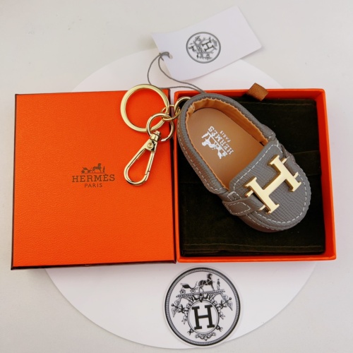 Cheap Hermes Bag Buckle #1162072 Replica Wholesale [$34.00 USD] [ITEM#1162072] on Replica Hermes Key Holder And Bag Buckle