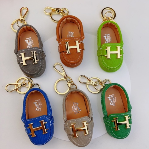 Cheap Hermes Bag Buckle #1162072 Replica Wholesale [$34.00 USD] [ITEM#1162072] on Replica Hermes Key Holder And Bag Buckle