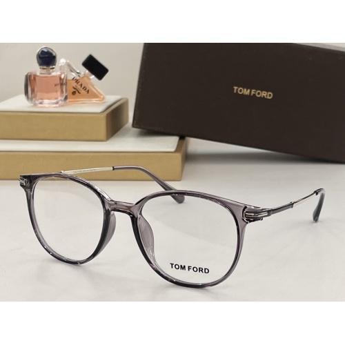 Cheap Tom Ford Goggles #1162421 Replica Wholesale [$45.00 USD] [ITEM#1162421] on Replica Tom Ford Goggles