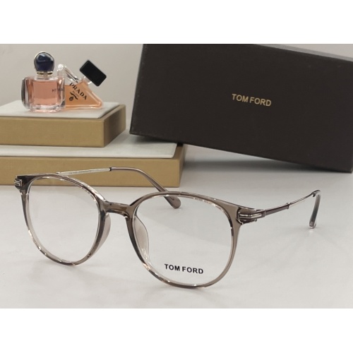 Cheap Tom Ford Goggles #1162422 Replica Wholesale [$45.00 USD] [ITEM#1162422] on Replica Tom Ford Goggles
