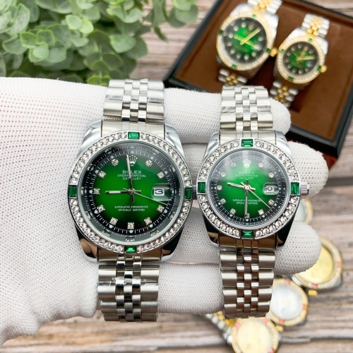 Cheap Rolex Watches For Unisex #1162476 Replica Wholesale [$36.00 USD] [ITEM#1162476] on Replica Rolex Watches