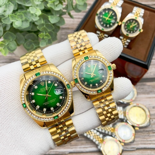 Cheap Rolex Watches For Unisex #1162478 Replica Wholesale [$36.00 USD] [ITEM#1162478] on Replica Rolex Watches
