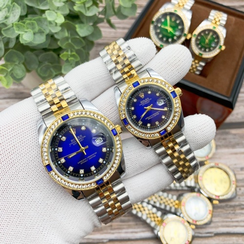 Cheap Rolex Watches For Unisex #1162482 Replica Wholesale [$36.00 USD] [ITEM#1162482] on Replica Rolex Watches