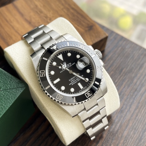 Cheap Rolex Watches #1162502 Replica Wholesale [$72.00 USD] [ITEM#1162502] on Replica Rolex Watches