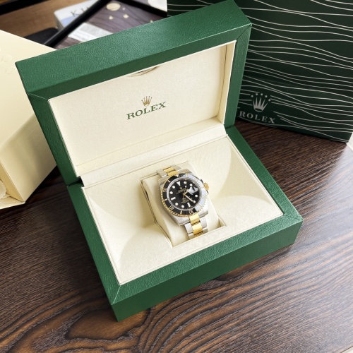 Cheap Rolex Watches #1162504 Replica Wholesale [$72.00 USD] [ITEM#1162504] on Replica Rolex Watches