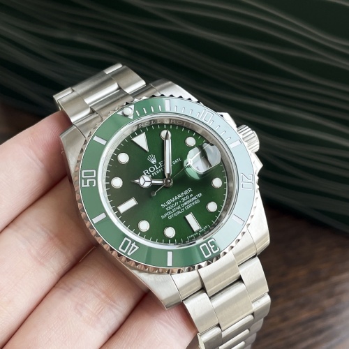 Cheap Rolex Watches #1162506 Replica Wholesale [$72.00 USD] [ITEM#1162506] on Replica Rolex Watches
