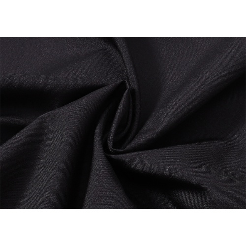 Cheap Balenciaga Shirts Short Sleeved For Men #1162545 Replica Wholesale [$36.00 USD] [ITEM#1162545] on Replica Balenciaga Shirts