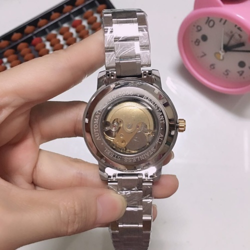 Cheap Cartier Watches For Men #1162672 Replica Wholesale [$48.00 USD] [ITEM#1162672] on Replica Cartier Watches