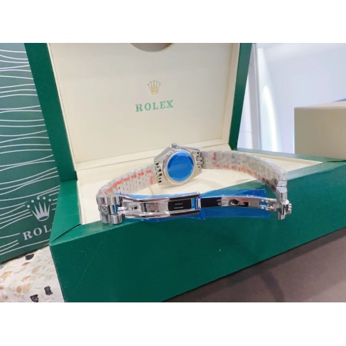 Cheap Rolex Watches For Women #1162806 Replica Wholesale [$45.00 USD] [ITEM#1162806] on Replica Rolex Watches