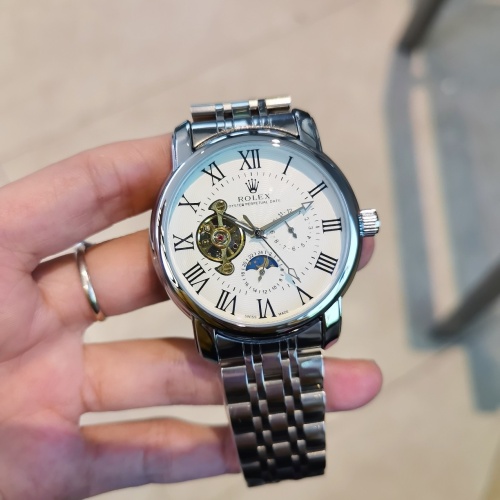 Cheap Rado Watches For Men #1162871 Replica Wholesale [$56.00 USD] [ITEM#1162871] on Replica Rado Watches