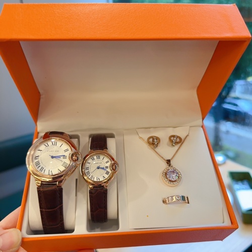 Cheap Cartier Watches For Unisex #1162894 Replica Wholesale [$48.00 USD] [ITEM#1162894] on Replica Cartier Watches