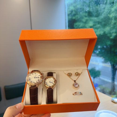 Cheap Cartier Watches For Unisex #1162894 Replica Wholesale [$48.00 USD] [ITEM#1162894] on Replica Cartier Watches