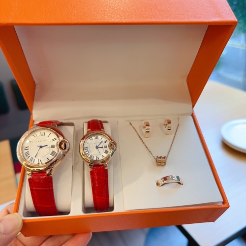 Cheap Cartier Watches For Unisex #1162895 Replica Wholesale [$48.00 USD] [ITEM#1162895] on Replica Cartier Watches