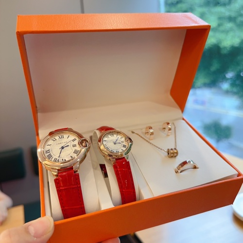 Cheap Cartier Watches For Unisex #1162895 Replica Wholesale [$48.00 USD] [ITEM#1162895] on Replica Cartier Watches