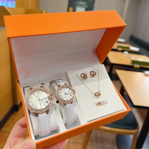 Cheap Cartier Watches For Unisex #1162901 Replica Wholesale [$56.00 USD] [ITEM#1162901] on Replica Cartier Watches