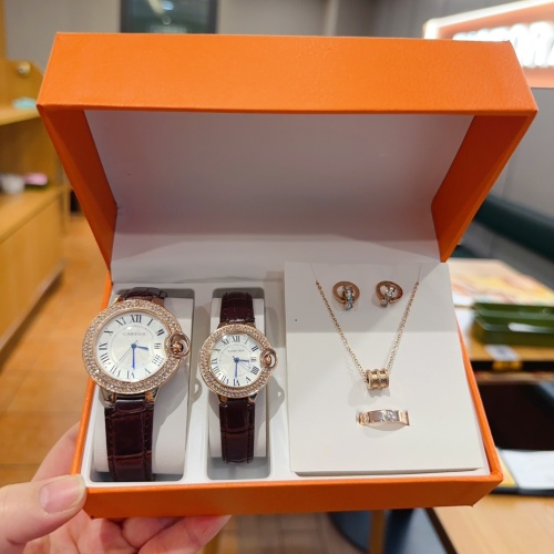Cheap Cartier Watches For Unisex #1162905 Replica Wholesale [$56.00 USD] [ITEM#1162905] on Replica Cartier Watches