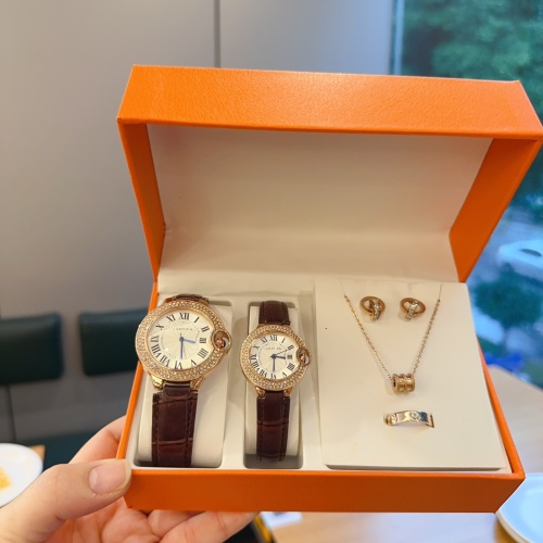 Cheap Cartier Watches For Unisex #1162906 Replica Wholesale [$56.00 USD] [ITEM#1162906] on Replica Cartier Watches