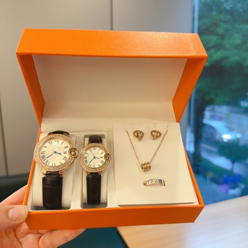 Cheap Cartier Watches For Unisex #1162908 Replica Wholesale [$56.00 USD] [ITEM#1162908] on Replica Cartier Watches