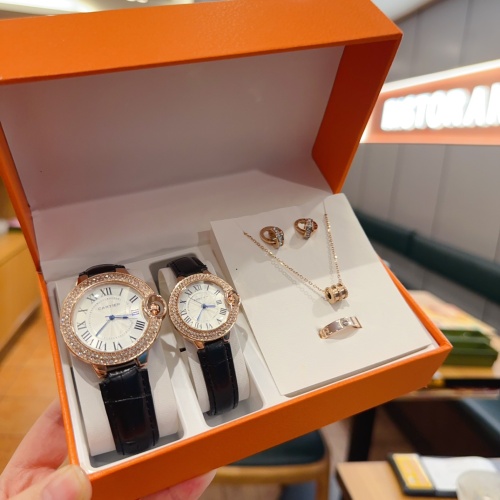 Cheap Cartier Watches For Unisex #1162909 Replica Wholesale [$56.00 USD] [ITEM#1162909] on Replica Cartier Watches