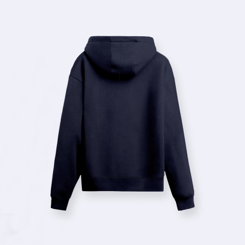 Cheap Givenchy Hoodies Long Sleeved For Men #1163045 Replica Wholesale [$41.00 USD] [ITEM#1163045] on Replica Givenchy Hoodies