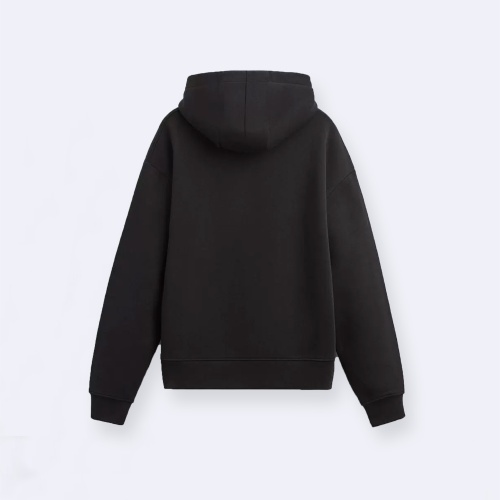 Cheap Givenchy Hoodies Long Sleeved For Men #1163046 Replica Wholesale [$41.00 USD] [ITEM#1163046] on Replica Givenchy Hoodies