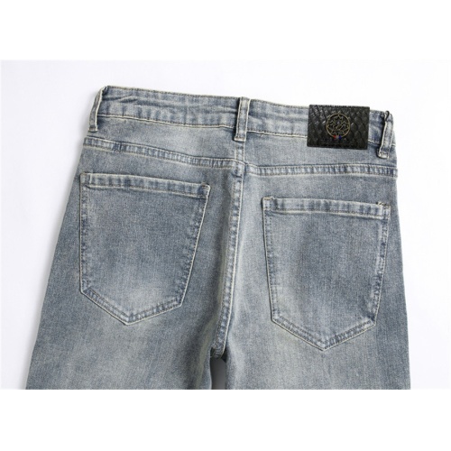 Cheap Dsquared Jeans For Men #1163054 Replica Wholesale [$48.00 USD] [ITEM#1163054] on Replica Dsquared Jeans