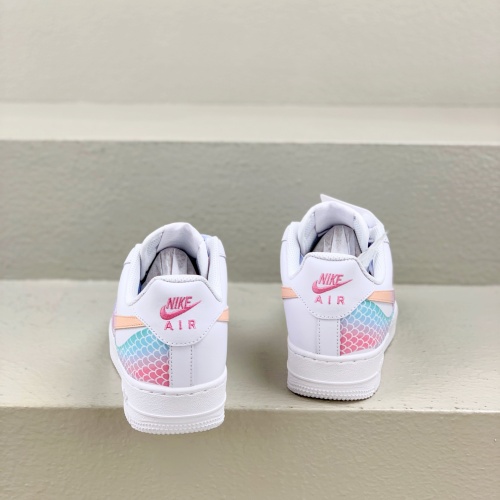 Cheap Nike Air Force 1 For Men #1163386 Replica Wholesale [$85.00 USD] [ITEM#1163386] on Replica Nike Air Force 1