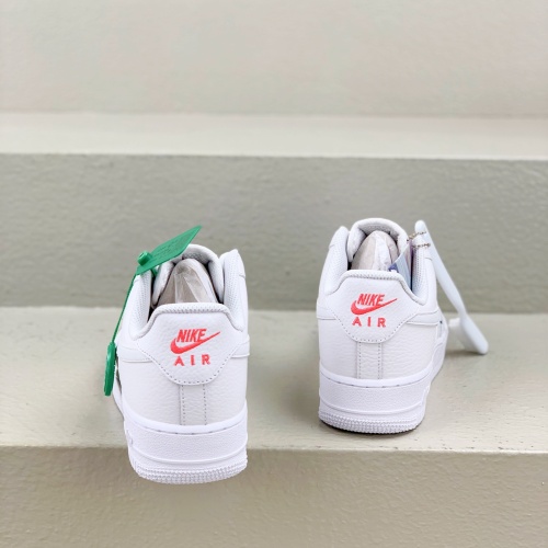 Cheap Nike Air Force 1 For Men #1163396 Replica Wholesale [$85.00 USD] [ITEM#1163396] on Replica Nike Air Force 1