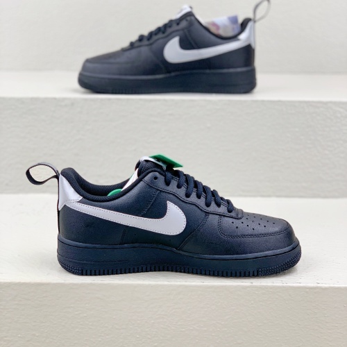 Cheap Nike Air Force 1 For Women #1163397 Replica Wholesale [$85.00 USD] [ITEM#1163397] on Replica Nike Air Force 1