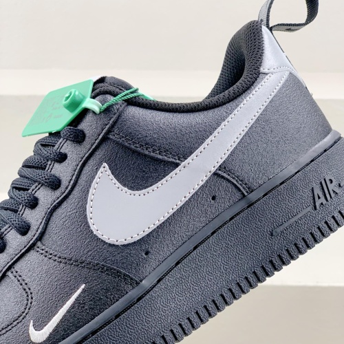 Cheap Nike Air Force 1 For Men #1163398 Replica Wholesale [$85.00 USD] [ITEM#1163398] on Replica Nike Air Force 1