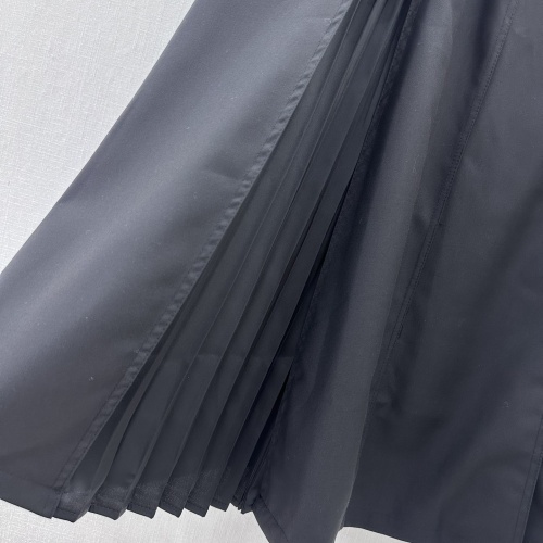 Cheap Prada Midi Skirt For Women #1163570 Replica Wholesale [$96.00 USD] [ITEM#1163570] on Replica Prada Skirts