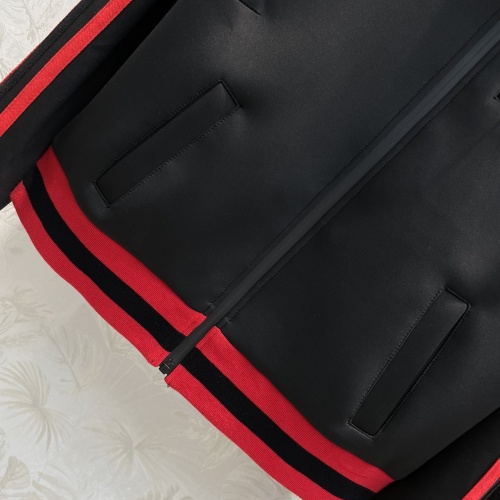 Cheap Prada Tracksuits Long Sleeved For Women #1163642 Replica Wholesale [$182.00 USD] [ITEM#1163642] on Replica Prada Tracksuits