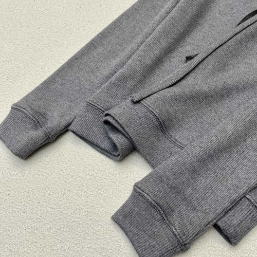 Cheap LOEWE Tracksuits Long Sleeved For Women #1163654 Replica Wholesale [$140.00 USD] [ITEM#1163654] on Replica LOEWE Tracksuits