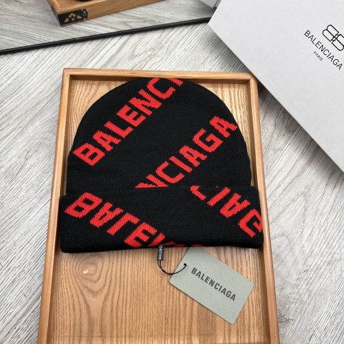 Cheap Balenciaga Caps #1163824 Replica Wholesale [$27.00 USD] [ITEM#1163824] on Replica Balenciaga Caps